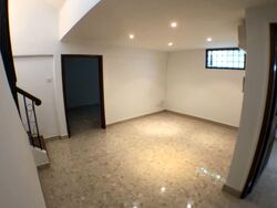 University Park (D11), Semi-Detached #604385641